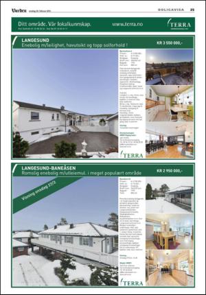 varden_bolig-20130220_000_00_00_025.pdf