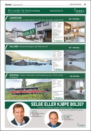 varden_bolig-20130220_000_00_00_027.pdf