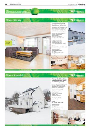 varden_bolig-20130220_000_00_00_028.pdf