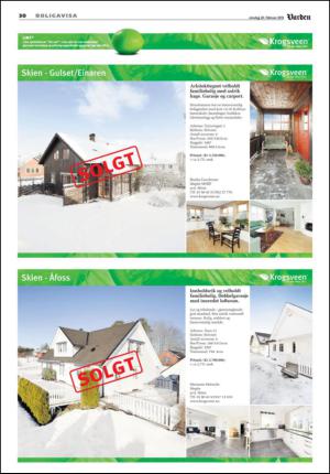 varden_bolig-20130220_000_00_00_030.pdf