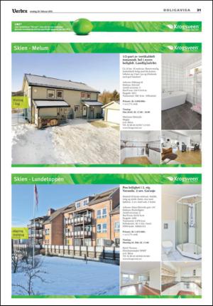 varden_bolig-20130220_000_00_00_031.pdf