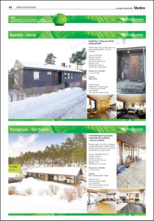 varden_bolig-20130220_000_00_00_032.pdf