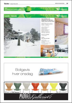varden_bolig-20130220_000_00_00_033.pdf