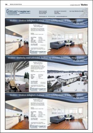 varden_bolig-20130220_000_00_00_034.pdf