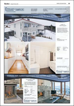 varden_bolig-20130220_000_00_00_035.pdf