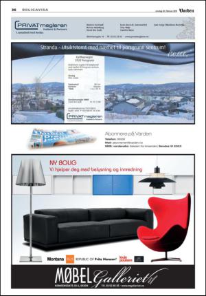 varden_bolig-20130220_000_00_00_036.pdf