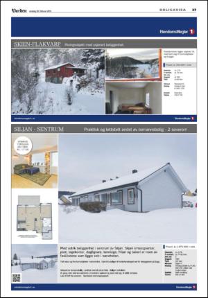varden_bolig-20130220_000_00_00_037.pdf