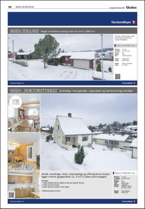 varden_bolig-20130220_000_00_00_038.pdf