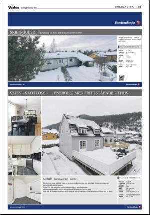 varden_bolig-20130220_000_00_00_039.pdf