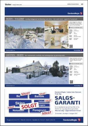 varden_bolig-20130220_000_00_00_041.pdf