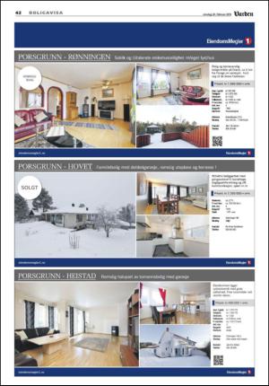 varden_bolig-20130220_000_00_00_042.pdf