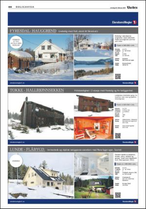 varden_bolig-20130220_000_00_00_044.pdf