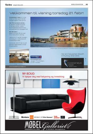 varden_bolig-20130220_000_00_00_045.pdf