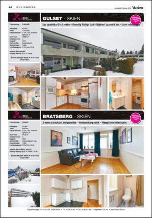 varden_bolig-20130220_000_00_00_046.pdf