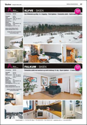varden_bolig-20130220_000_00_00_047.pdf