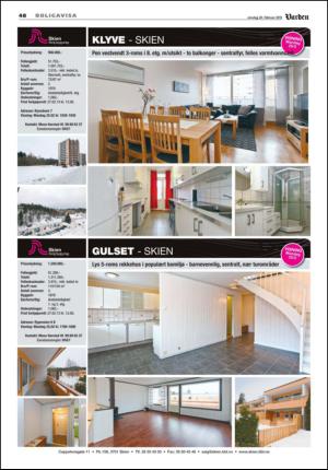 varden_bolig-20130220_000_00_00_048.pdf