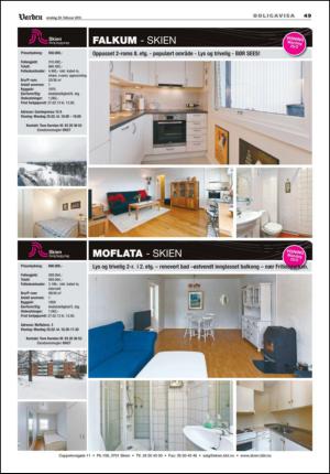 varden_bolig-20130220_000_00_00_049.pdf