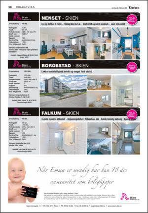 varden_bolig-20130220_000_00_00_050.pdf