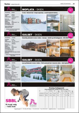 varden_bolig-20130220_000_00_00_051.pdf