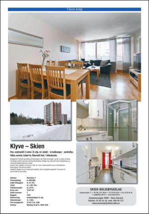 varden_bolig-20130220_000_00_00_052.pdf