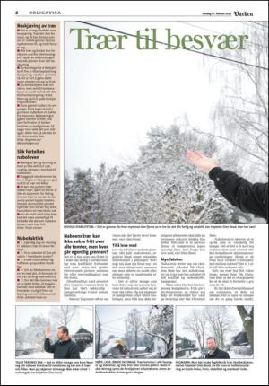 varden_bolig-20130227_000_00_00_002.pdf