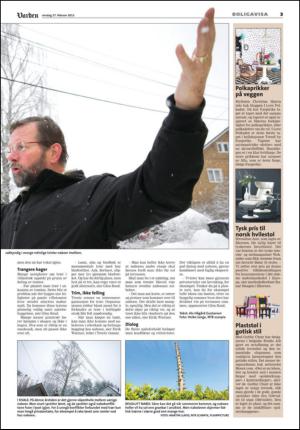 varden_bolig-20130227_000_00_00_003.pdf