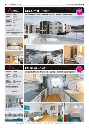 varden_bolig-20130227_000_00_00_004.pdf