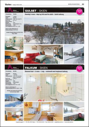 varden_bolig-20130227_000_00_00_005.pdf