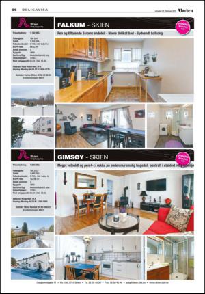 varden_bolig-20130227_000_00_00_006.pdf