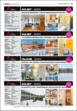 varden_bolig-20130227_000_00_00_007.pdf