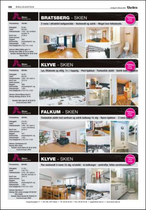 varden_bolig-20130227_000_00_00_008.pdf