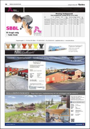 varden_bolig-20130227_000_00_00_010.pdf