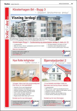varden_bolig-20130227_000_00_00_011.pdf
