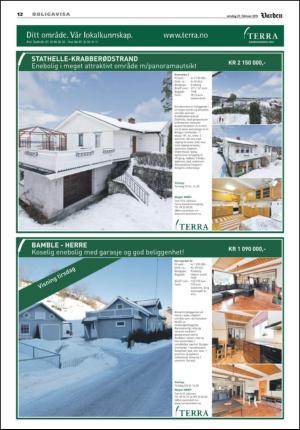 varden_bolig-20130227_000_00_00_012.pdf