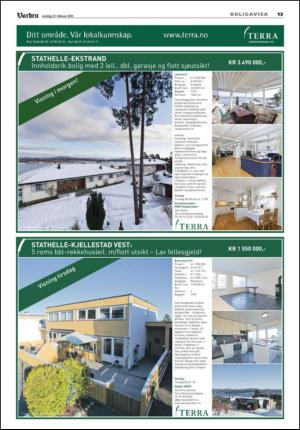 varden_bolig-20130227_000_00_00_013.pdf