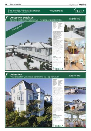 varden_bolig-20130227_000_00_00_014.pdf