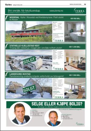 varden_bolig-20130227_000_00_00_015.pdf
