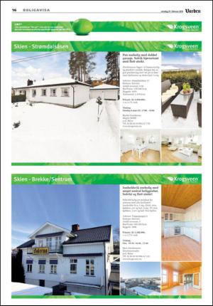 varden_bolig-20130227_000_00_00_016.pdf