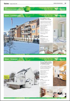 varden_bolig-20130227_000_00_00_017.pdf