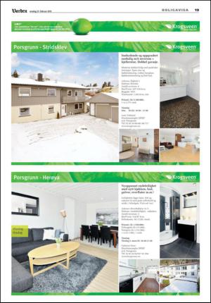 varden_bolig-20130227_000_00_00_019.pdf