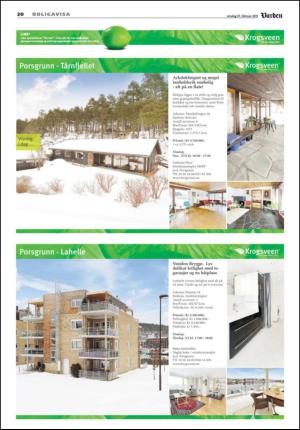 varden_bolig-20130227_000_00_00_020.pdf