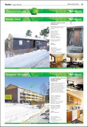 varden_bolig-20130227_000_00_00_021.pdf