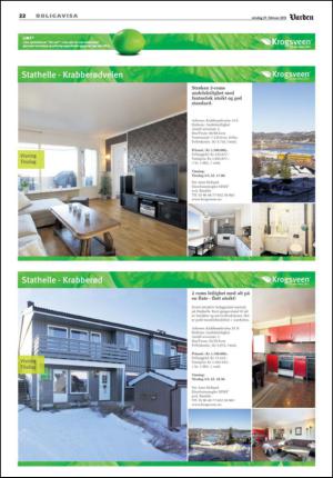 varden_bolig-20130227_000_00_00_022.pdf