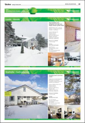 varden_bolig-20130227_000_00_00_023.pdf