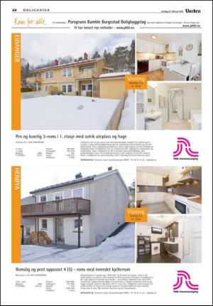 varden_bolig-20130227_000_00_00_024.pdf