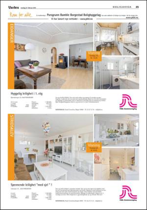 varden_bolig-20130227_000_00_00_025.pdf