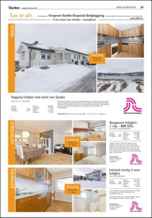 varden_bolig-20130227_000_00_00_027.pdf