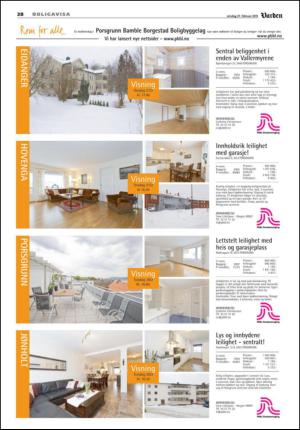 varden_bolig-20130227_000_00_00_028.pdf