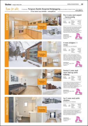 varden_bolig-20130227_000_00_00_029.pdf