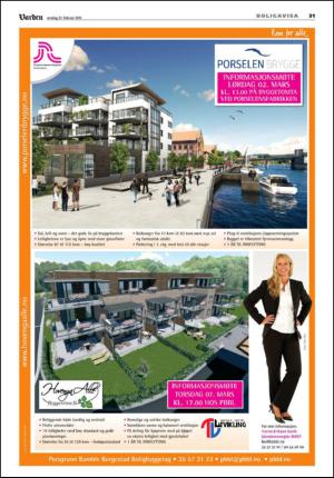 varden_bolig-20130227_000_00_00_031.pdf